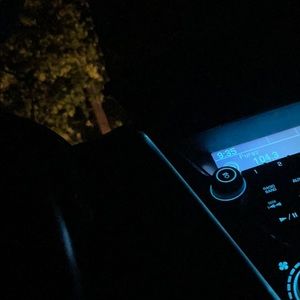 Meet your Posher, Marisol